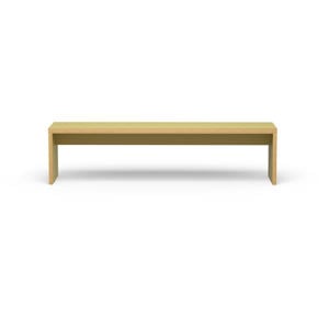 eetkamerbank Bench 180 cm