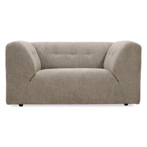 loveseat Vint
