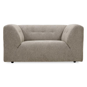 loveseat Vint