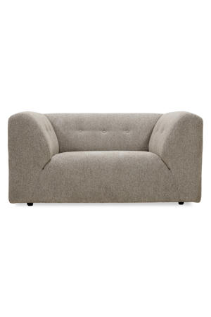 loveseat Vint