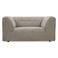 HKLIVING loveseat Vint