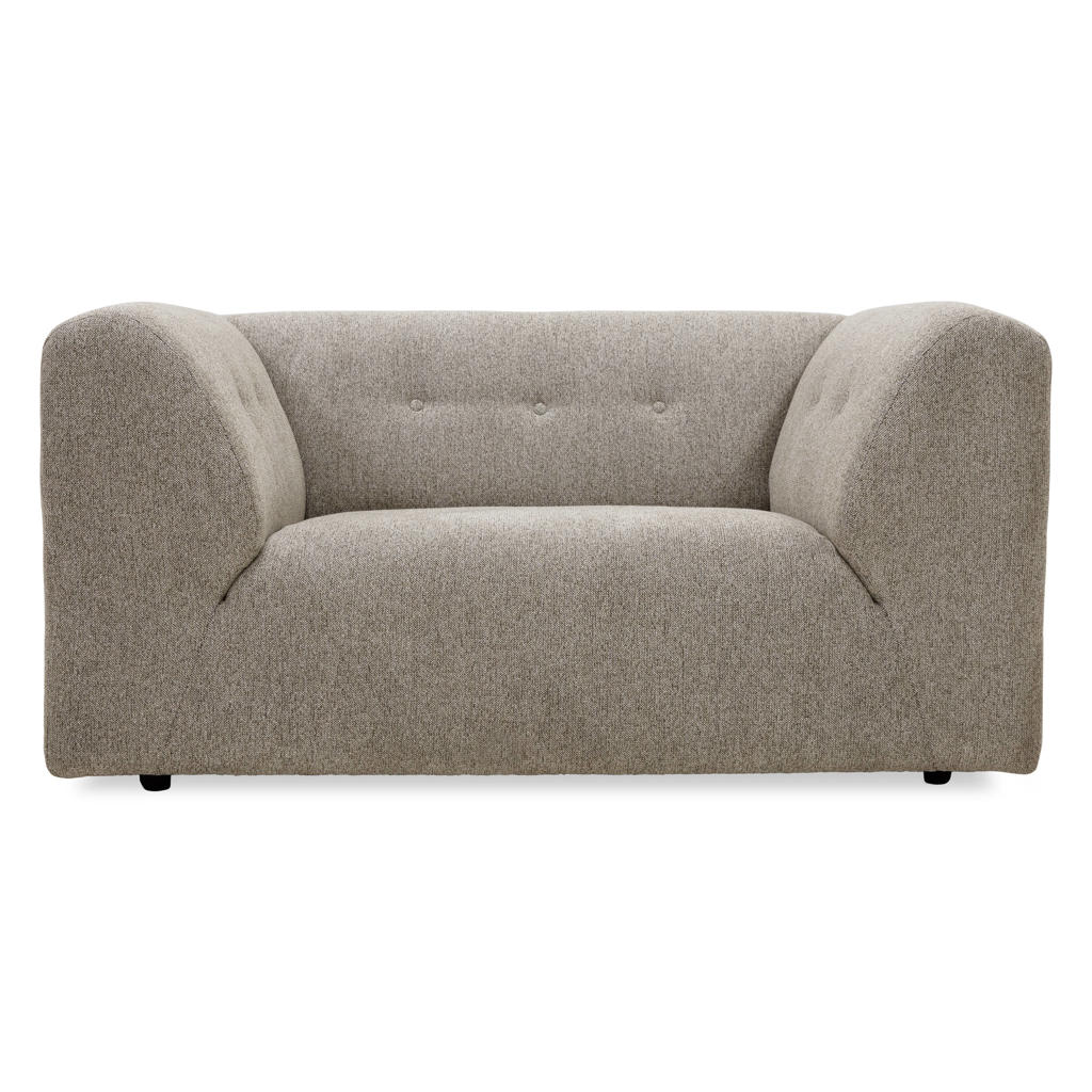 HKLIVING loveseat Vint