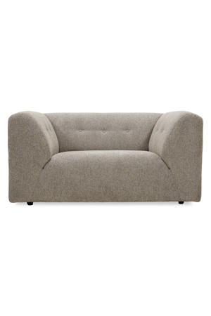 loveseat Vint