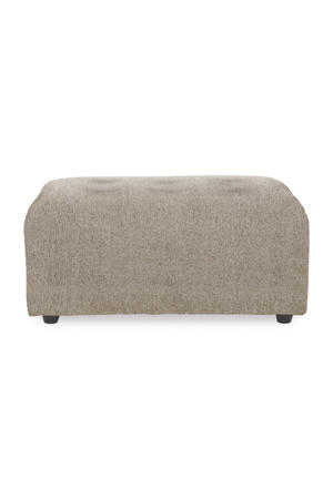 hocker Vint
