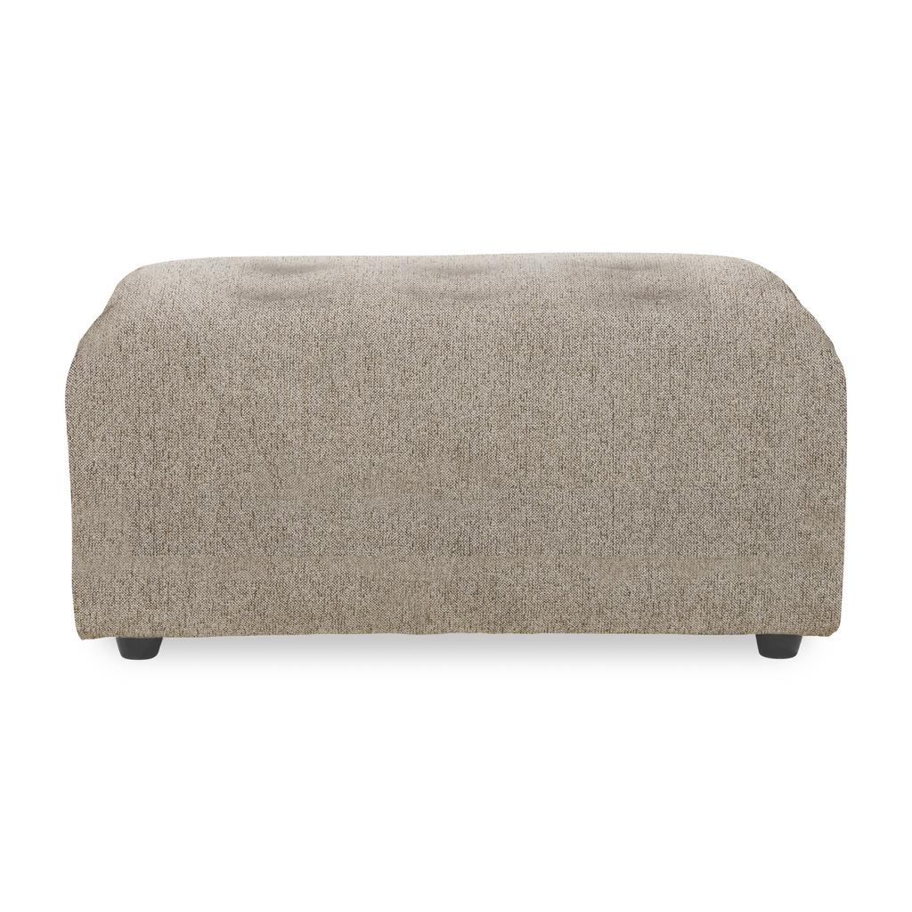 HKLIVING hocker Vint