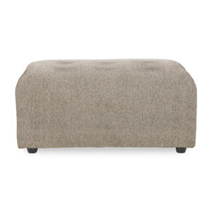 hocker Vint