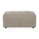 HKLIVING hocker Vint