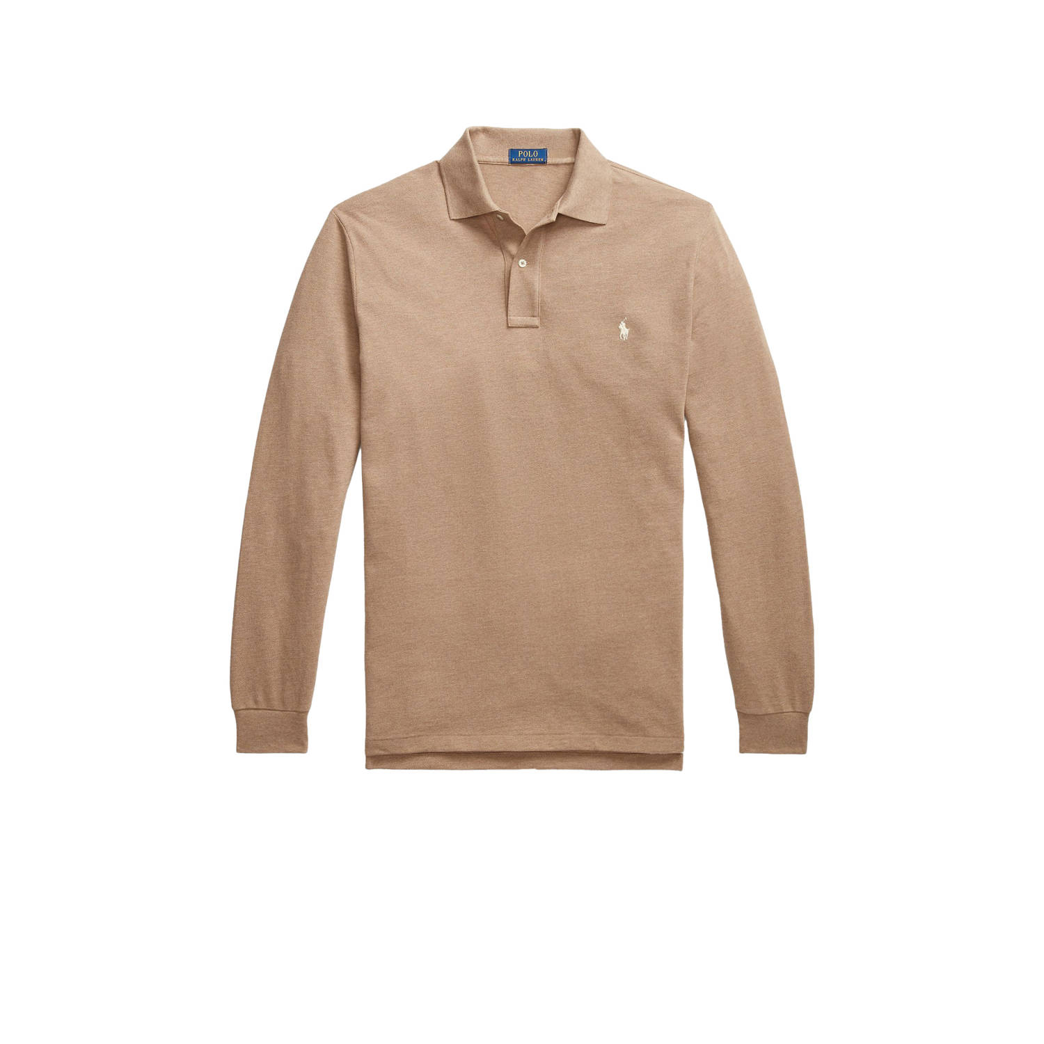 POLO Ralph Lauren Big & Tall polo
