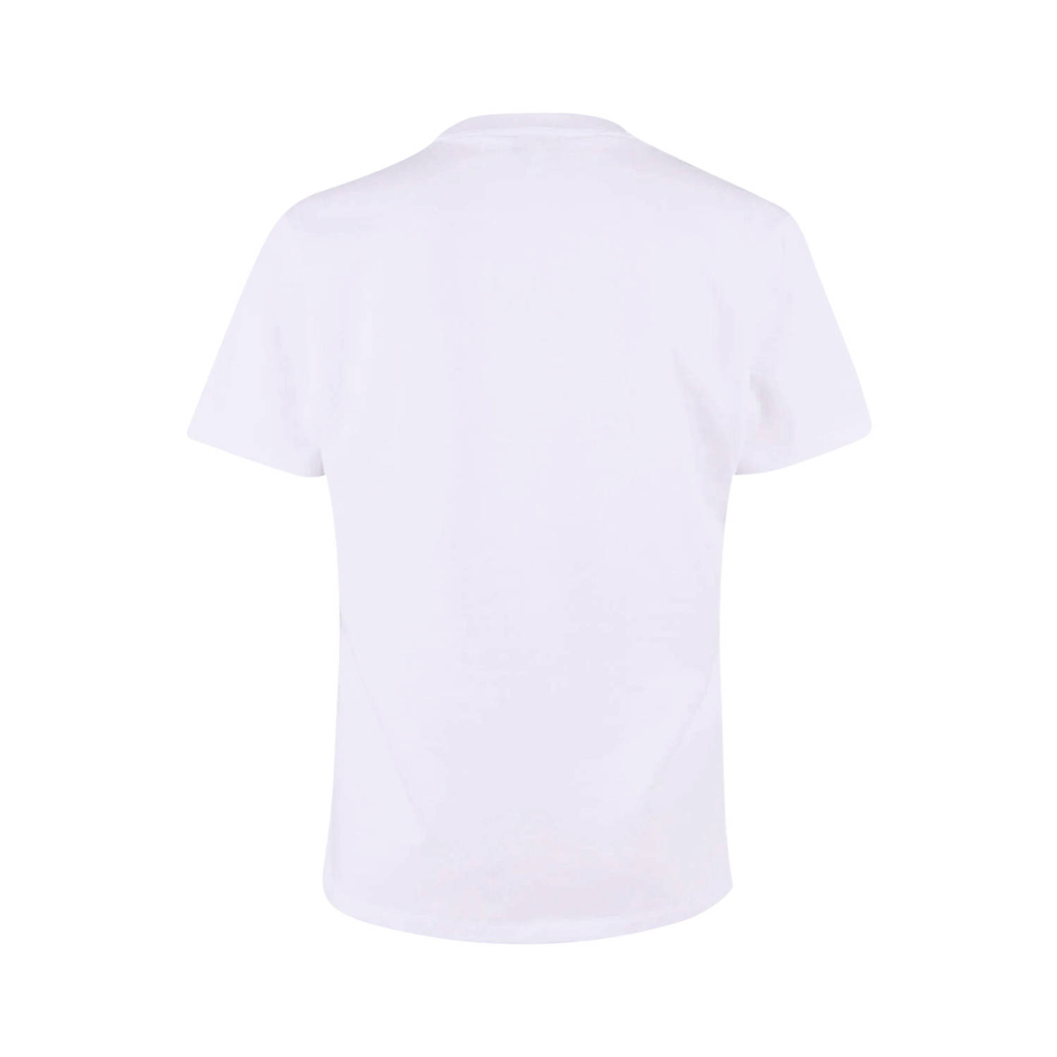 Shoeby T-shirt wit