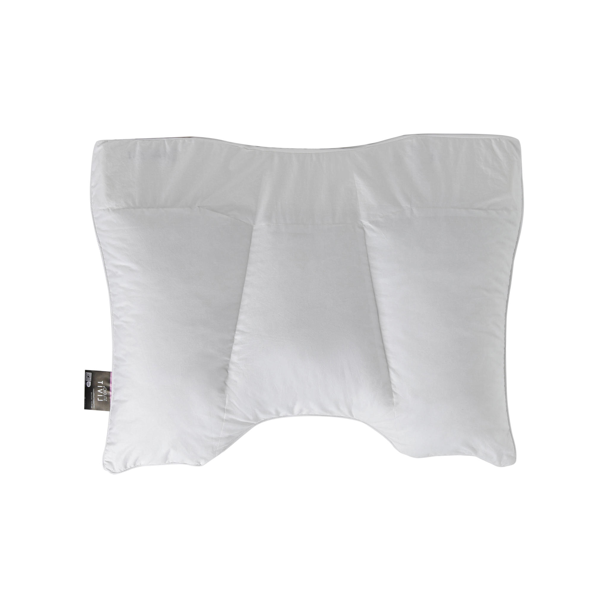 studio-livit-support-hoofdkussen-met-neksteun-zacht-2-in-1-60x70-cm