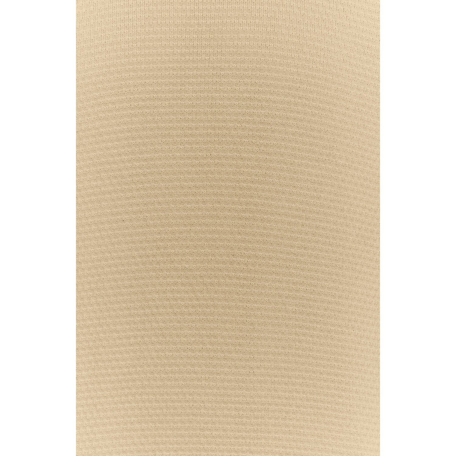 Blend pullover beige