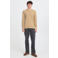 Blend pullover beige