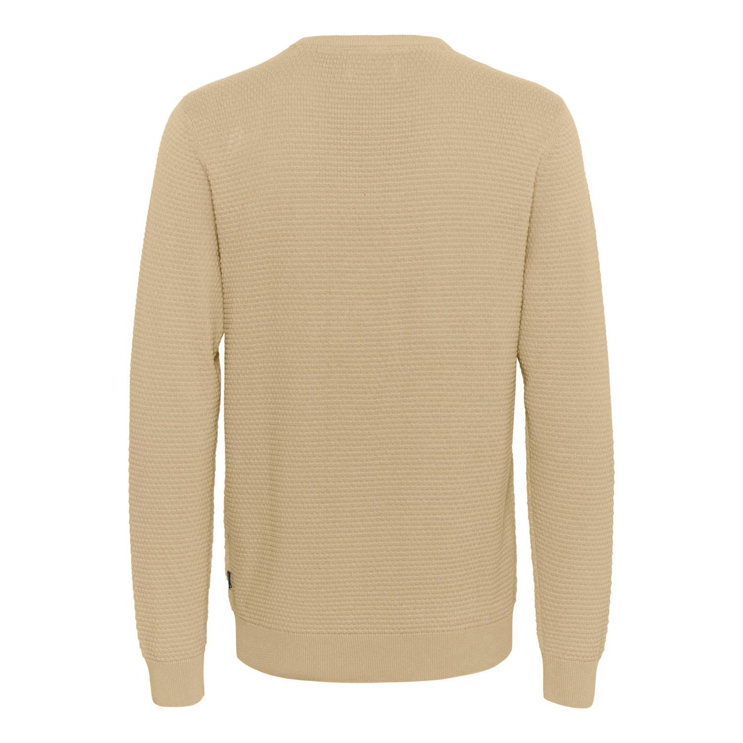 Blend pullover beige
