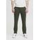Blend regular fit pantalon BHLangford forest night