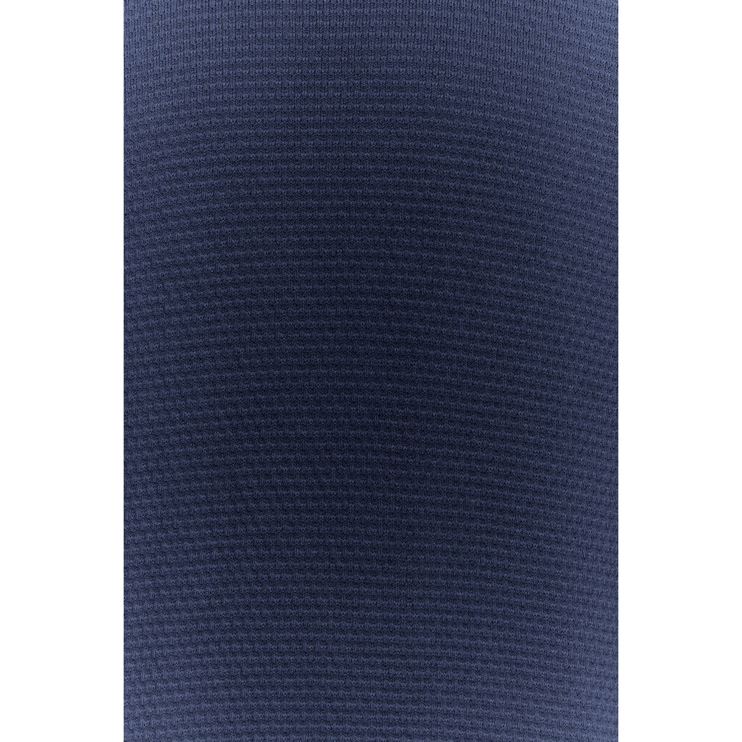 Blend pullover donkerblauw