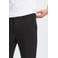 Blend regular fit pantalon BHLangford zwart