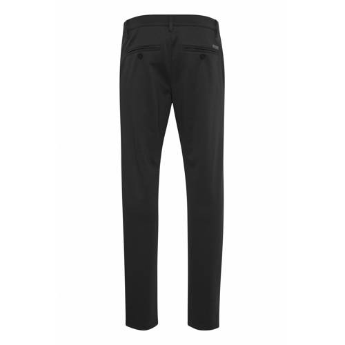 Blend regular fit pantalon BHLangford zwart afbeelding