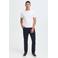 Blend regular fit pantalon BHLangford dark navy