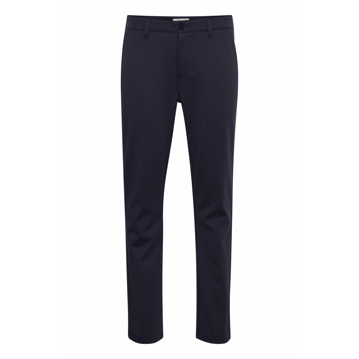 Blend regular fit pantalon BHLangford dark navy