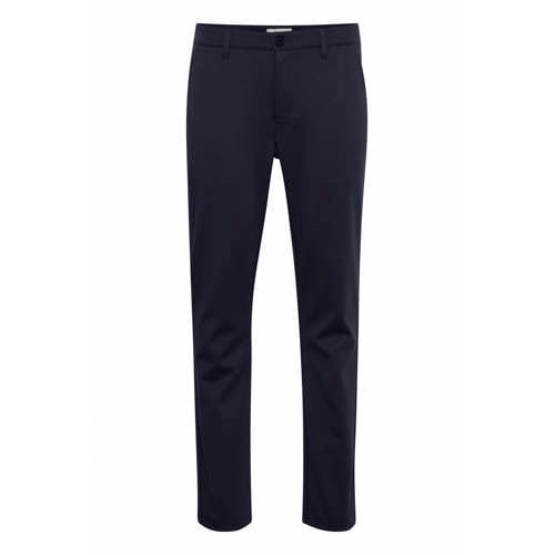 Blend regular fit pantalon BHLangford dark navy afbeelding