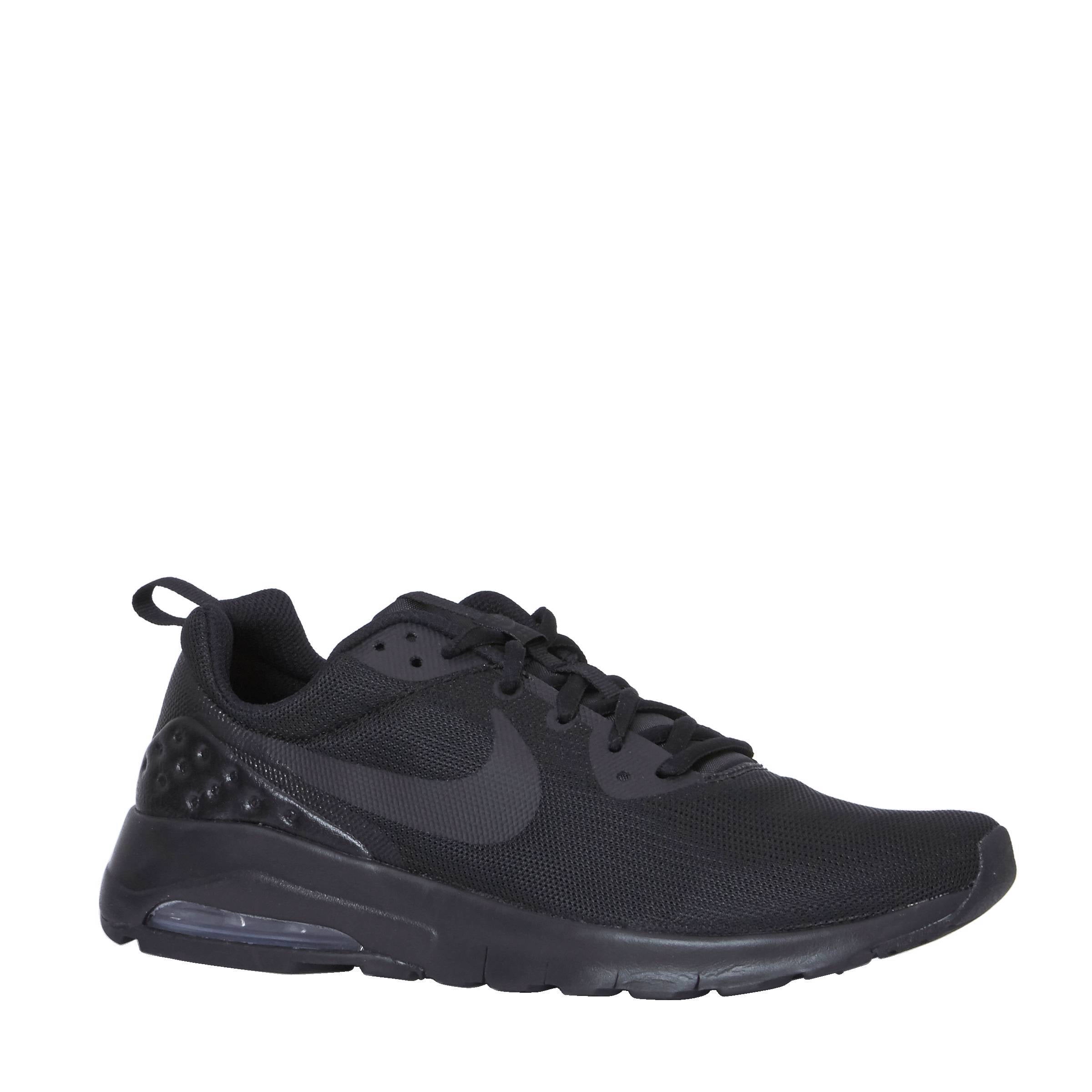 Nike Air Max Motion LW sneakers | wehkamp