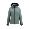 Groen