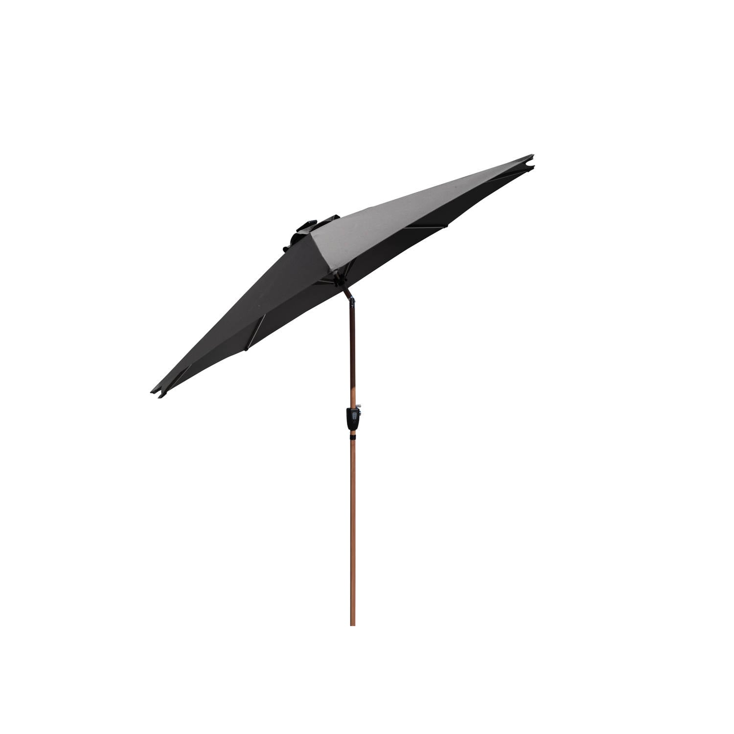 SenS-Line Mambo LED stokparasol (Ø300 cm)