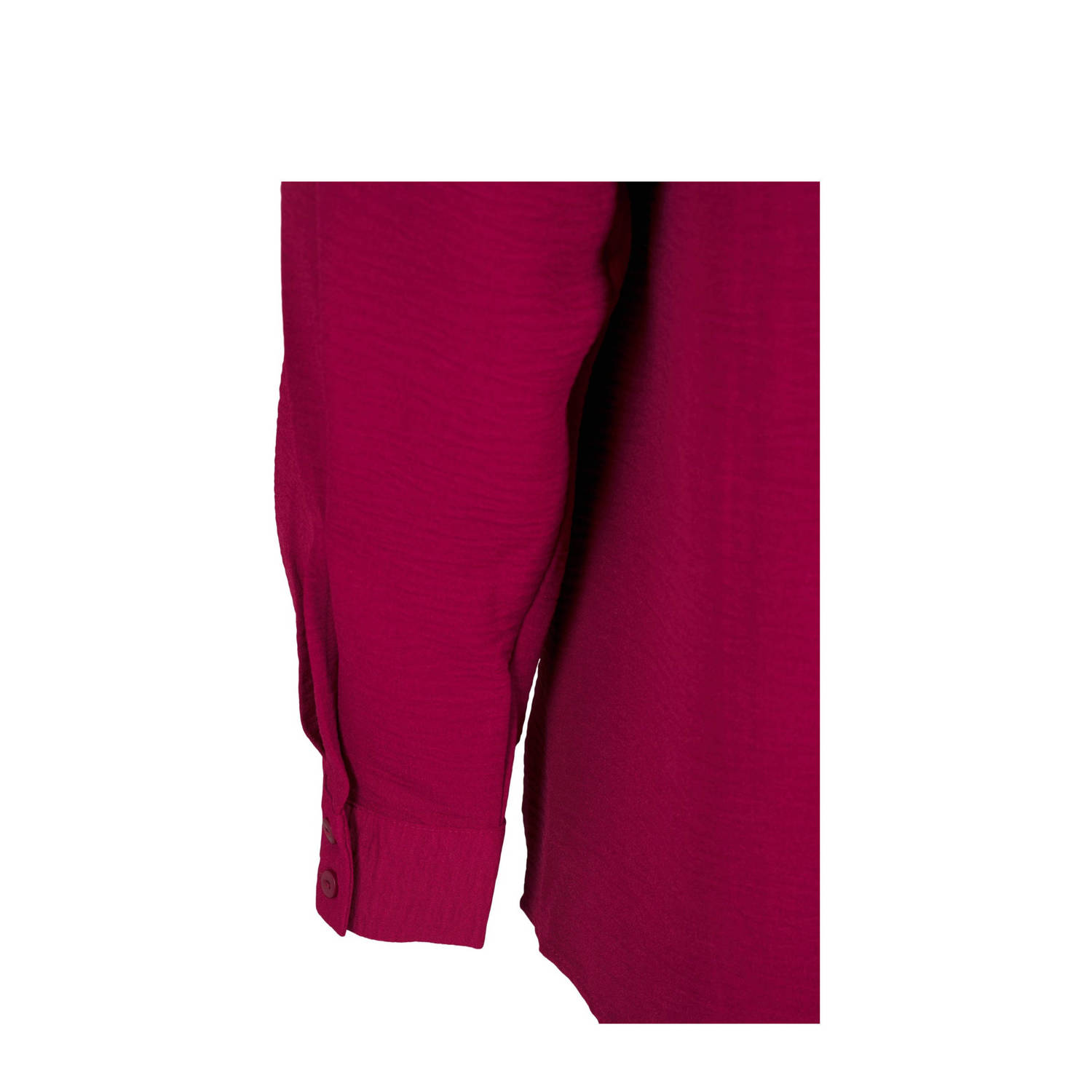 Zizzi blouse rood