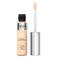 L'Oréal Paris True Match Radiant Serum concealer  - 4N - 11 ml