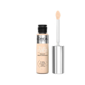 Radiant Serum concealer - 2R - 11 ml