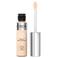 L'Oréal Paris True Match Radiant Serum concealer  - 2R - 11 ml