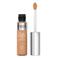 L'Oréal Paris True Match Radiant Serum concealer  - 8N - 11 ml