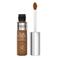 L'Oréal Paris True Match Radiant Serum concealer  - 11N - 11 ml