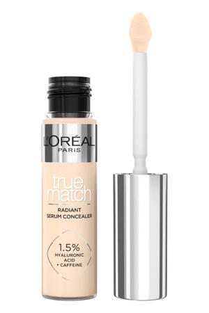Radiant Serum concealer  - 1.5N - 11 ml