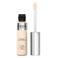 L'Oréal Paris True Match Radiant Serum concealer  - 1.5N - 11 ml