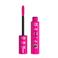 Maybelline New York Lash Sensational Firework mascara - Zwart