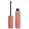 L'Oréal Paris Infaillible Matte Resistance lippenstift - 601 Worth It
