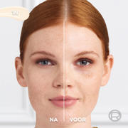 thumbnail: L'Oréal Paris True Match Radiant Serum concealer  -1N - 11 ml