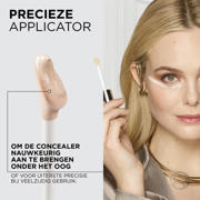 thumbnail: L'Oréal Paris True Match Radiant Serum concealer  -1N - 11 ml