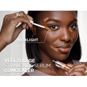 thumbnail: L'Oréal Paris True Match Radiant Serum concealer  -1N - 11 ml