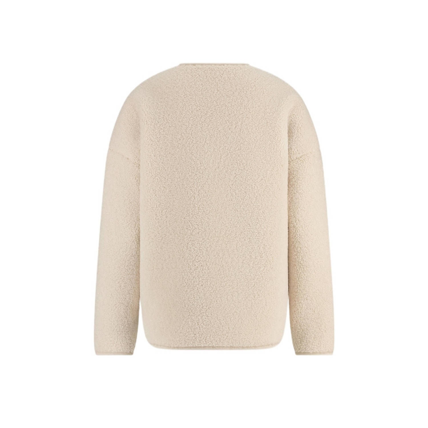Circle of Trust jasje Gwen beige