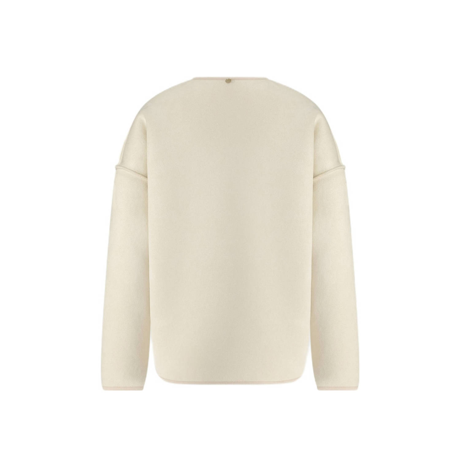 Circle of Trust jasje Gwen beige