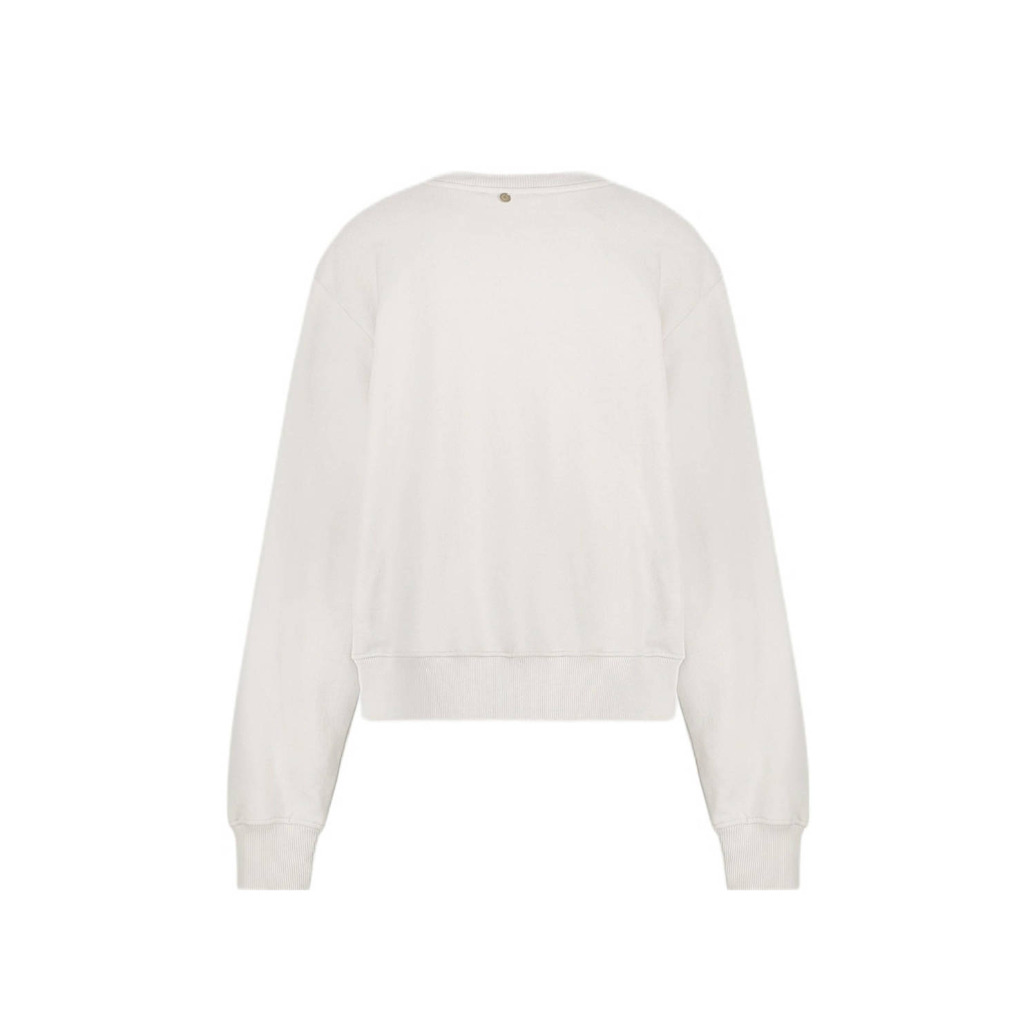 Circle of Trust sweater Ida beige