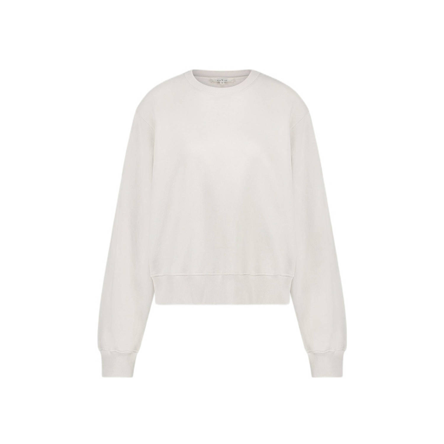 Circle of Trust sweater Ida beige