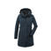 Killtec parka petrol