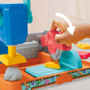 thumbnail: Play-Doh Stempelen en Zagen speelset