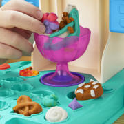 thumbnail: Play-Doh Rainbow Softijs speelset