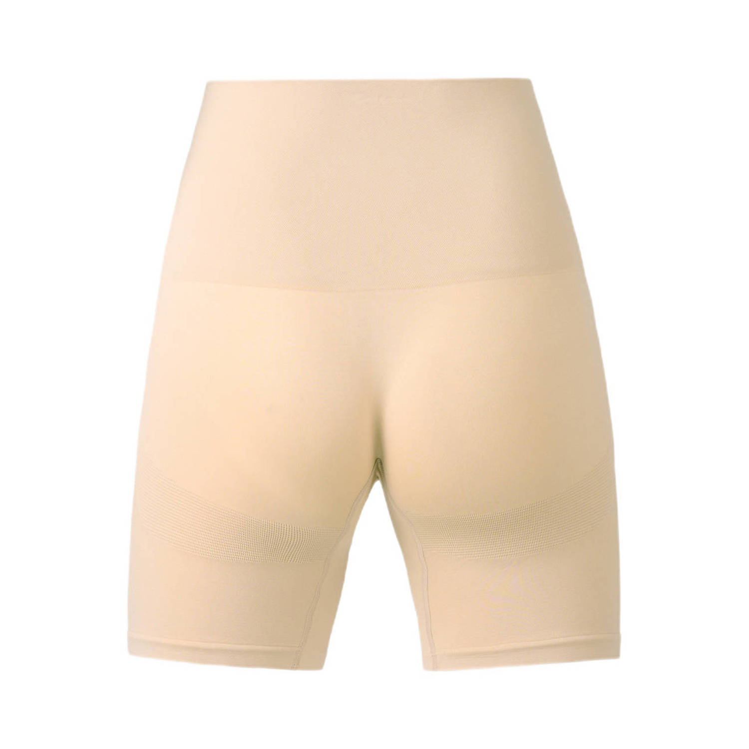 Shoeby cycling short beige