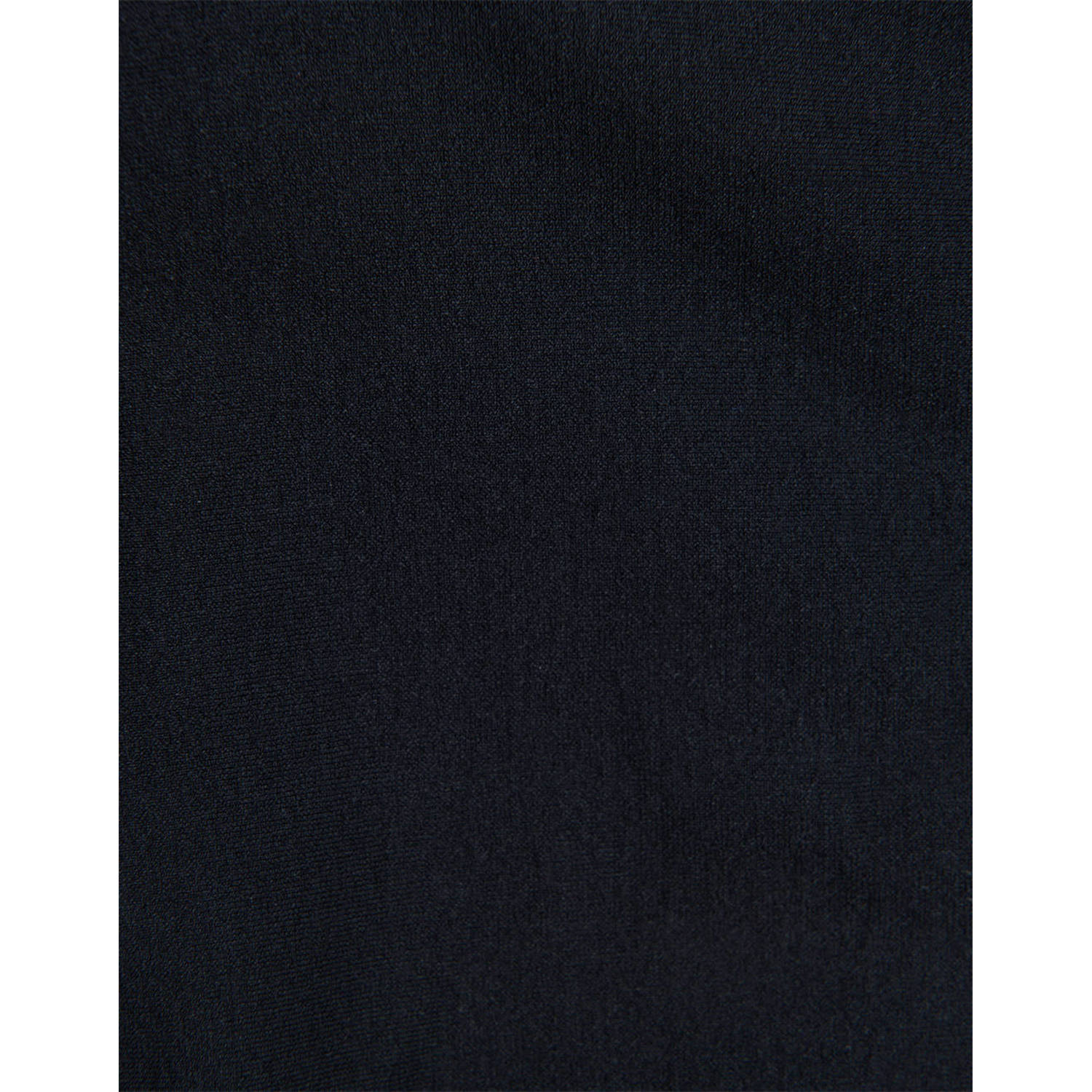Shoeby cycling short zwart