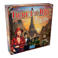Days of Wonder Ticket to Ride Ticket to Ride Parijs NL